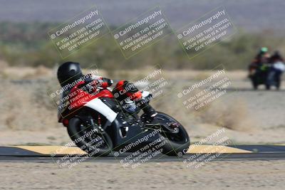 media/Apr-18-2025-CVMA Friday Practice (Fri) [[88baa45499]]/Racer 2/Session 5 (Turn 5 Exit)/